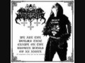 One Shining Star-Satanic Warmaster 