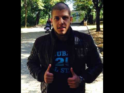 Dizlara - Ot petichka do razvrat