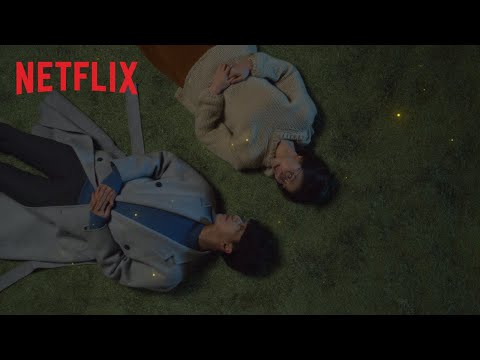 《我的全像情人》| 正式預告 | Netflix thumnail