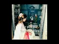 Humsa Pagal Na Hoga Whatsapp Status Manisha S Video Insta Reels Trending Song Viral Video