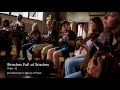 Britches Full of Stitches - Polka G (Slow Tempo - Learn Irish Music)