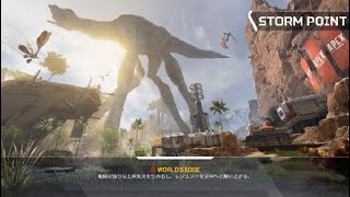 Apex Legends_20220531013421