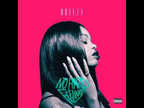 Dreezy Close To You Ft. T-Pain