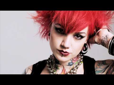 download lagu mp3 mp4 Tigi Rockaholic, download lagu Tigi Rockaholic gratis, unduh video klip Tigi Rockaholic