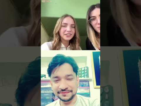 When Omegle Girls Go Crazy #OmegleGirls #OmegleReactions #CrazyReactions #OmegleChallenge #Omegle