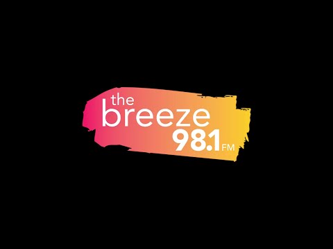 KISQ - The Breeze 98.1 - San Francisco’s Relaxing Favorites - 4/30/21