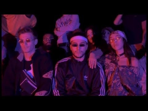 BADNAIY - Jet (Prod by Lezter)