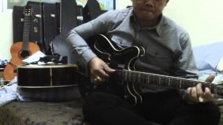 Video thumbnail for YAMAHA SA20 by tiwa thmr