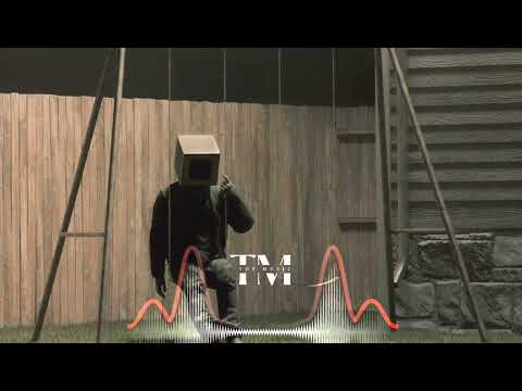 Mario Fresh x @renvt9405 x Johny Romano - Inima Stai | slowed