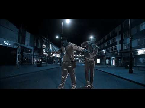 Mist x MoStack - Freestyle
