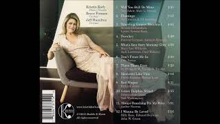 What's Your Story Morning Glory