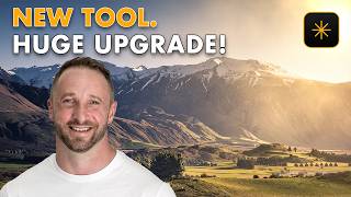 Video 4 trigger image