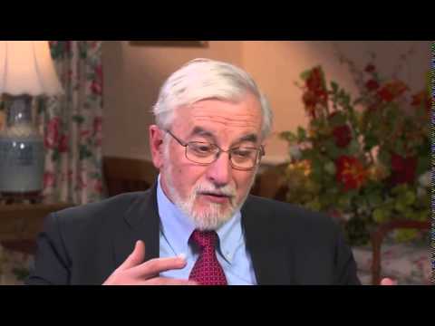 Letter to the Hebrews: 4:14-6:20: Jesus, the High Priest, and a Word of Warning