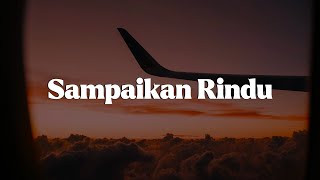 Download lagu Lyodra - Sampaikan Rindu || 'Mix Lirik' - Tanpa Cinta, Anugerah Terindah mp3 Download lagu Lyodra - Sampaikan Rindu || 'Mix Lirik' - Tanpa Cinta, Anugerah Terindah mp3