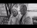 Kenny Rogers: In Our Old Age