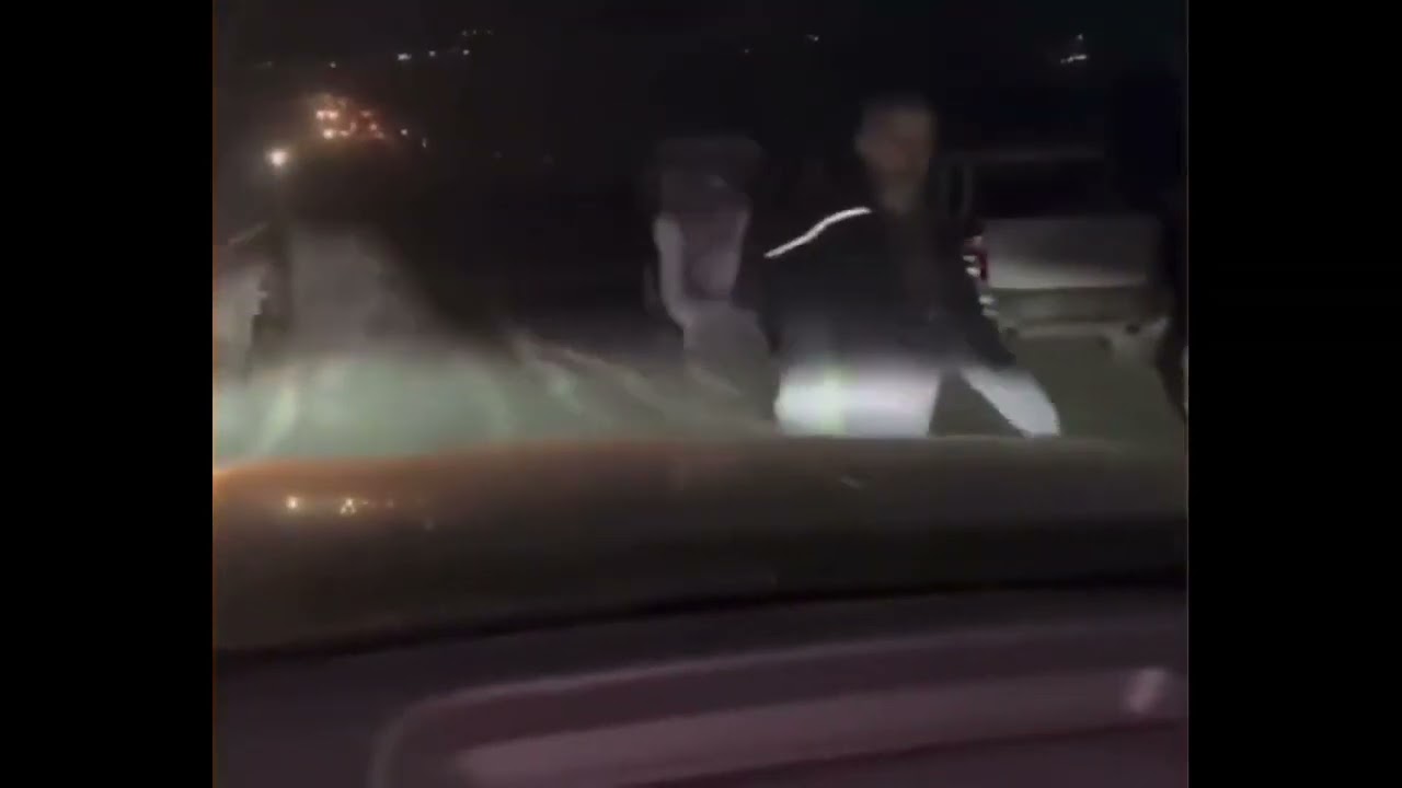 Alîkariyên Dezgeha Xêrxwazî ya Barzanî gihîştin Efrînê