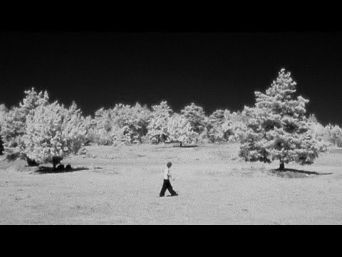 error - SIGNS (Offizielles Musikvideo)