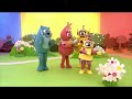 Toodee And Foofa Were Being Too Loud And Made Baby Plexee Cry