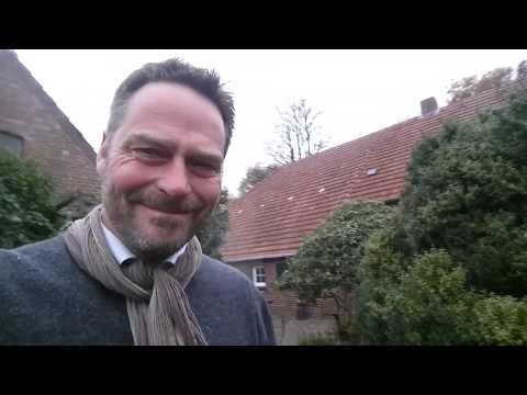 Pfeife rauchen. Meine Sicht zur Häufigkeit