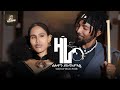 Solomon Yikunoamlak Zara ሰለሞን ይኩኖኣምላክ ዛራ New Tigrigna Music 2025 Official 