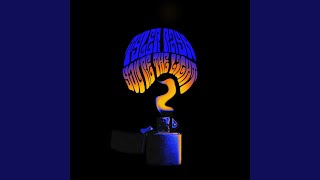 You&#39;re The Light