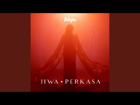 Jiwa Perkasa