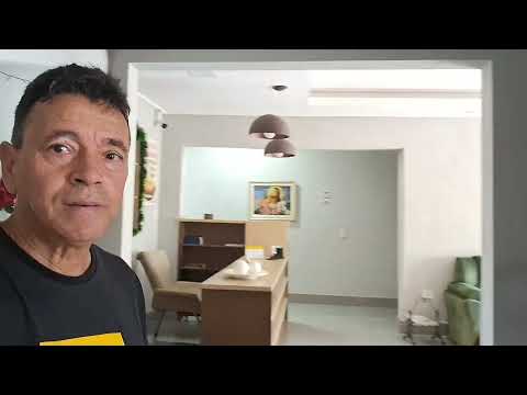 Saída de ônibus de Santana da Vargem para São Paulo,  Vitrinews Cidades & Negócios. 