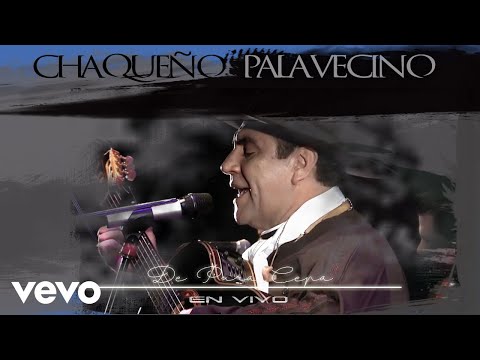 Chaqueño Palavecino - De Pura Cepa