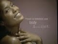 USA Network Commercials April 22 2000