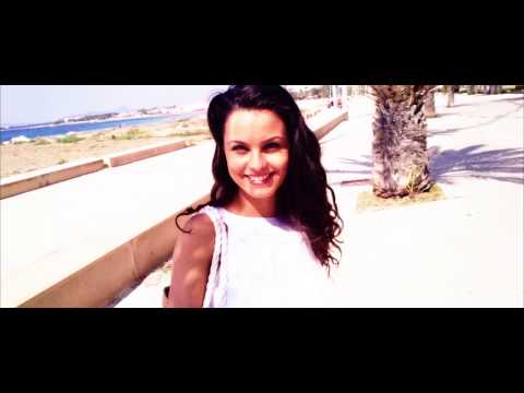 Sean Norvis ft. Alexandra Mitroi & Kp London - Bells from Beijing