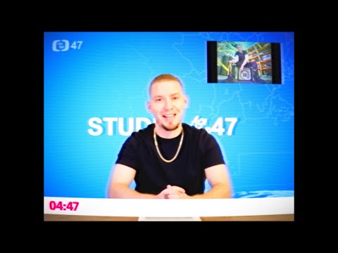 Video thumbnail for Britney