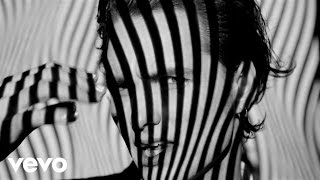 Jett Rebel - Sunshine (Official Video)