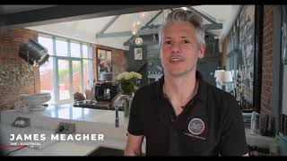 Album cover: Testimonial