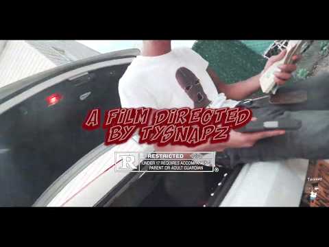 download lagu mp3 mp4 Red Dee, download mp3 Red Dee free download mp3, download mp3 Red Dee