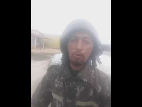 🏍🏍🕌🕌#tmo chegano na bela cidade de curralinhos pi td ao vivo#do piaui pras galáxias🌵🇧🇷🌎