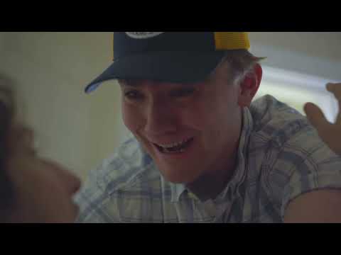 Till Death Do Us Farm