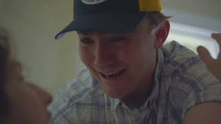 Till Death Do Us Farm