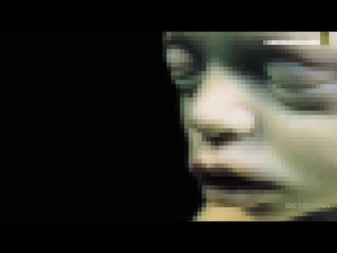 download lagu mp3 mp4 Rammstein Mutter Album, download lagu Rammstein Mutter Album gratis, unduh video klip Rammstein Mutter Album