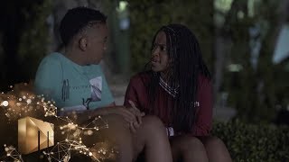 Download lagu The Imposter: Not Mother mp3