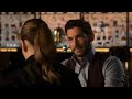 Lucifer - Season 5 Part 2 Finale Clip | Lucifer 5×16 | Netflix