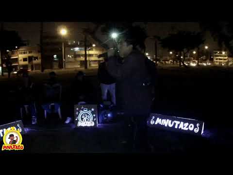 FSN VS WARPAIN - Cuartos | MINUTAZO 2021 Fecha #13