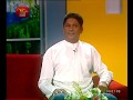 nugasewana-yoga-02-10-2018