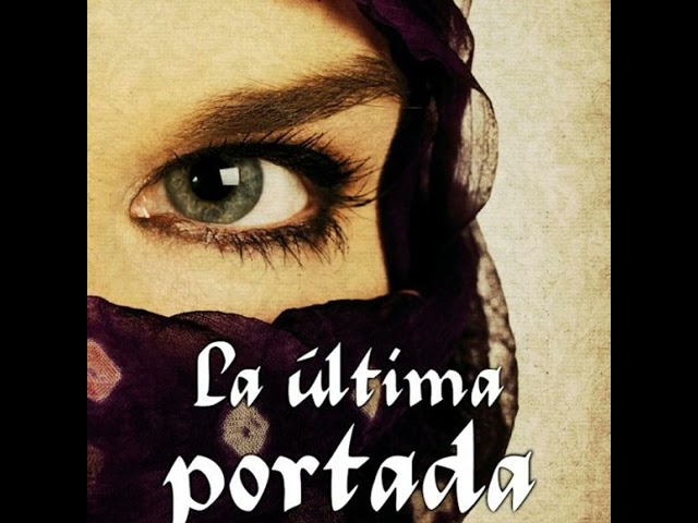 Vídeo relacionado con La última portada