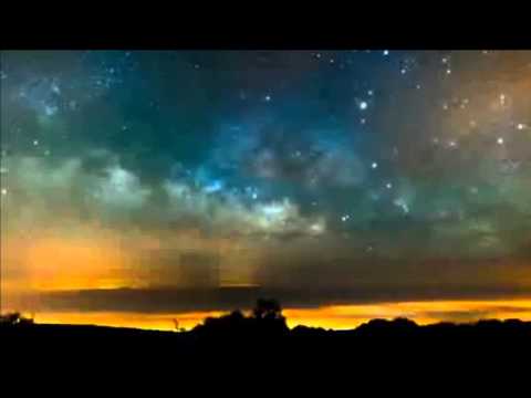 50 Manantial de inspiración - Cuando Jesus descienda