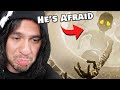 If You Only Play ONE Horror Game Play In Sound Mind