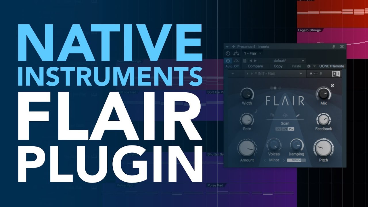 Video 43606215-77bd-4099-a2f3-137ede87578b