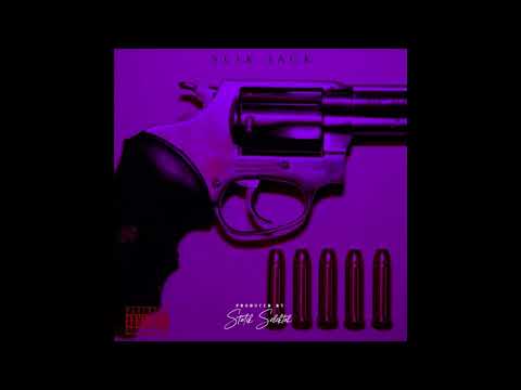 Slik Jack & Statik Selektah - Movin' In