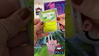 #pokemon #foryou #myteamforscarletandviolet #packbattle #pokemontcgpocket #pokemontcg