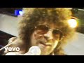 Electric Light Orchestra - Livin' Thing 