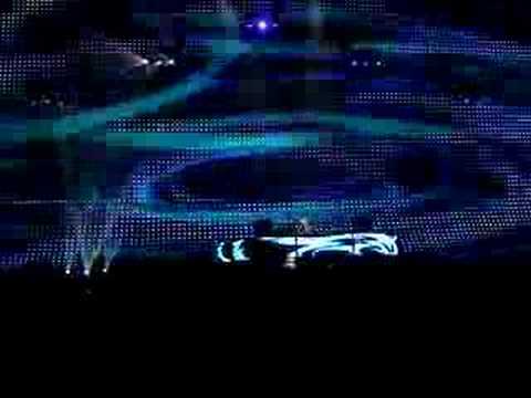 EOL Arnhem: First State - Sierra Nevada